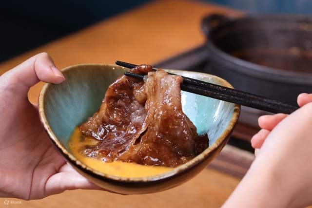 Hotel ICON The Market | Обед «шведский стол», ужин «шведский стол», послеобеденный чай